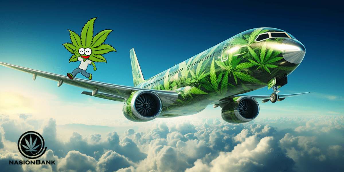 Ekspresowa wysyłka nasion marihuany w 24h!